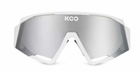 Occhiali da sole Brand SPECTRO BB07 - SPECTRO BB07